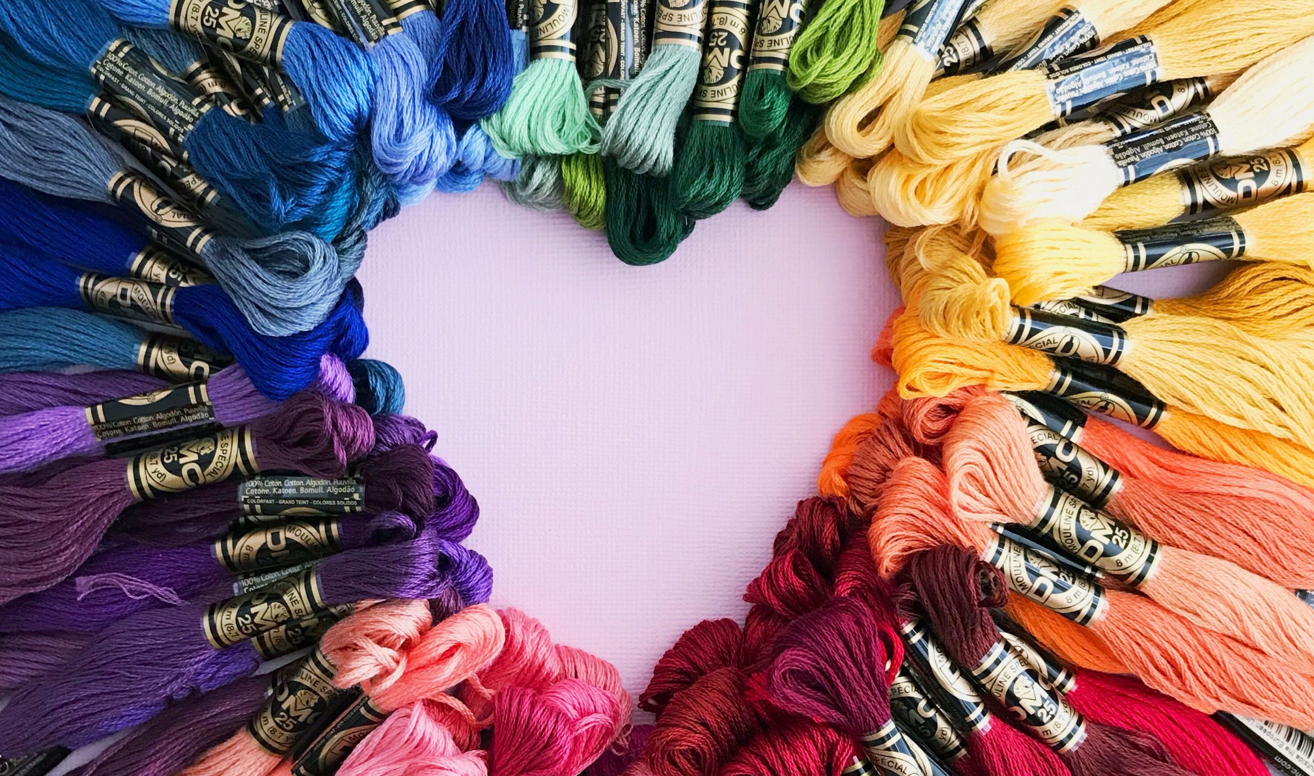 header broderie